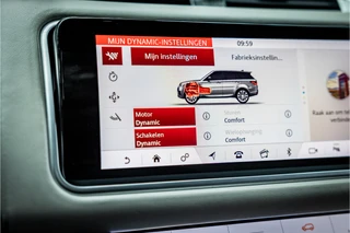 Land Rover Range Rover Sport – thumbnail 38