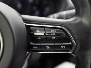 Mazda CX-60 – thumbnail 22