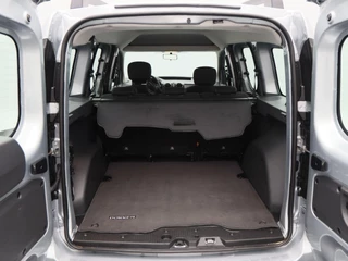 Dacia Dokker – thumbnail 14