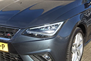 SEAT Ibiza – thumbnail 10