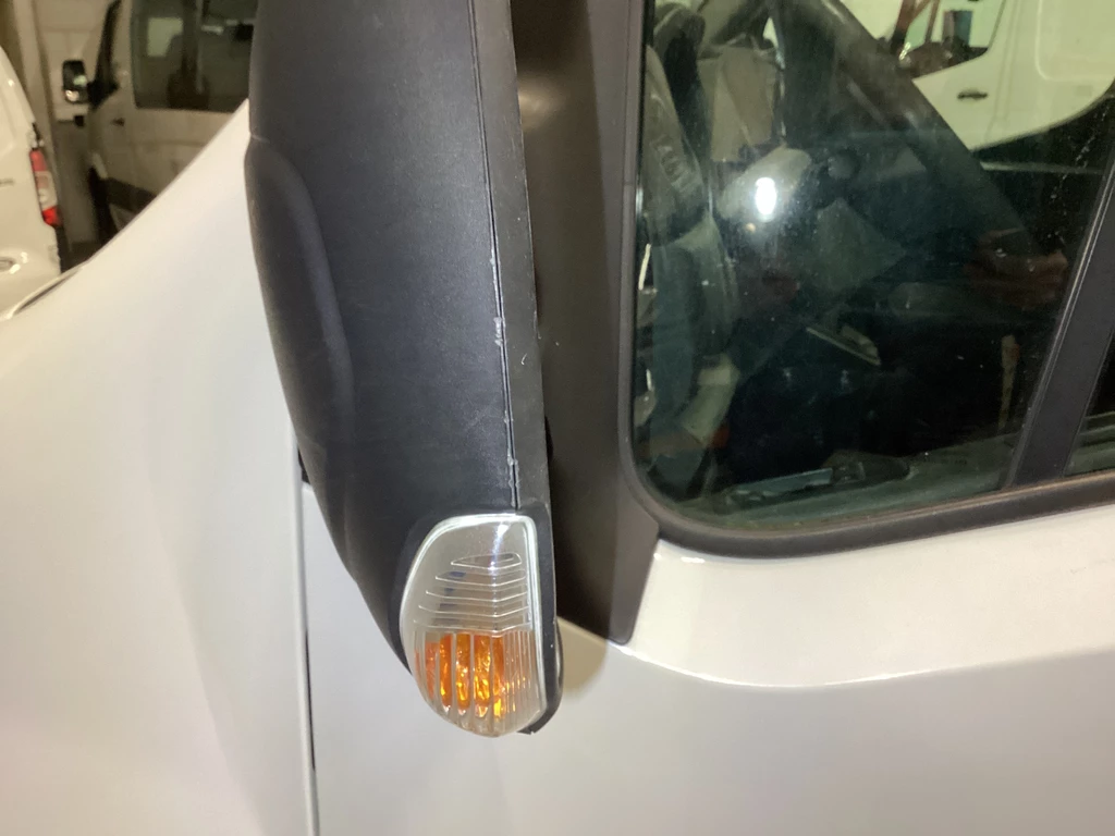 Opel Movano – foto 31