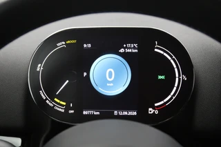 MINI Countryman – thumbnail 28