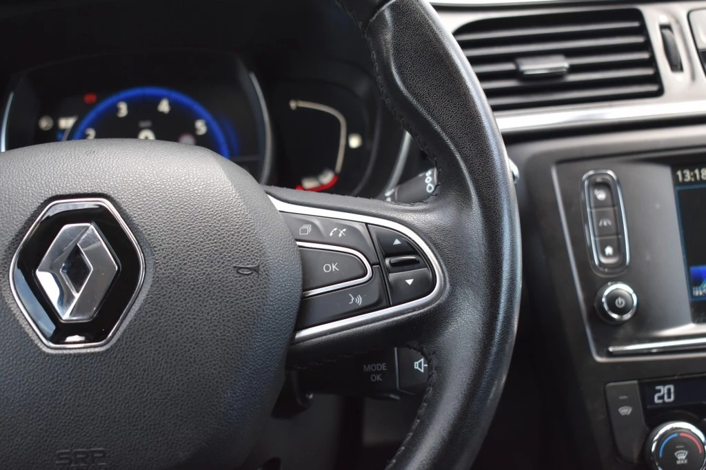 Renault Kadjar – foto 22