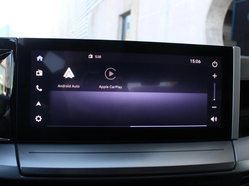 Opel Frontera – foto 12