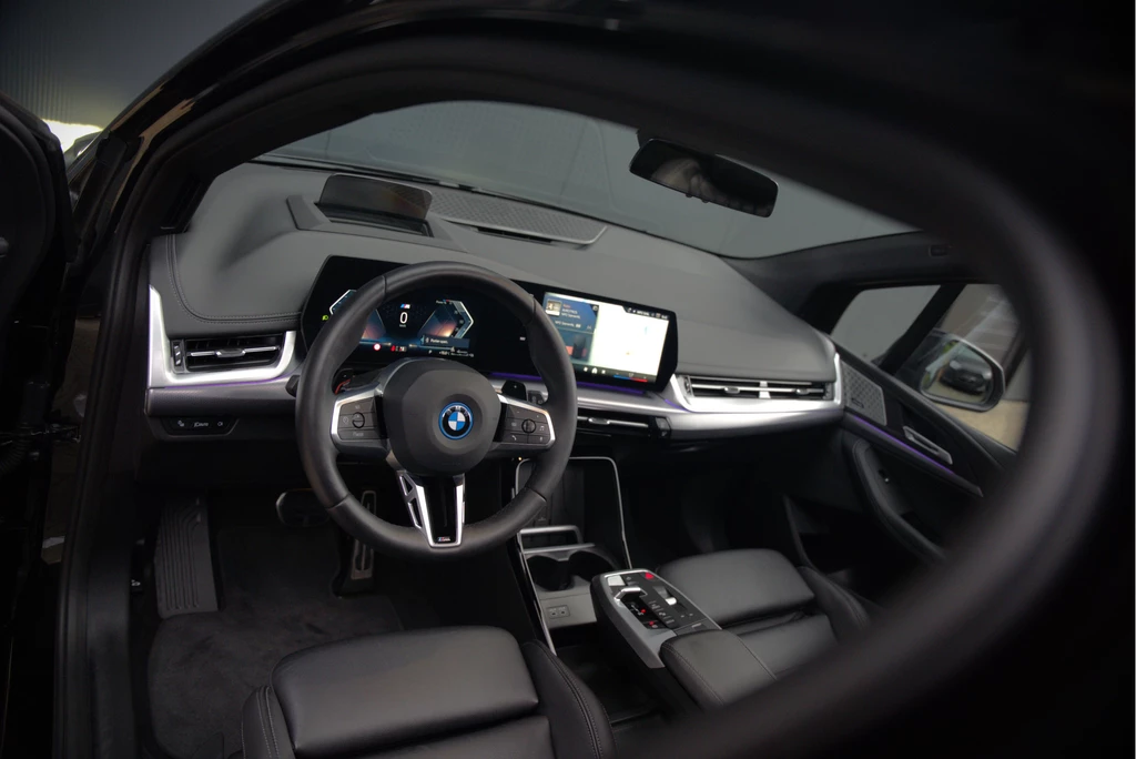 BMW 2 Serie – foto 18