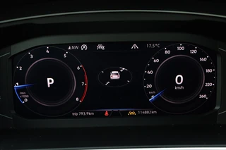 Volkswagen Tiguan – thumbnail 18