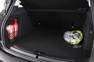 MINI Countryman – thumbnail 37