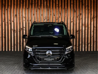 Mercedes-Benz Vito – thumbnail 14
