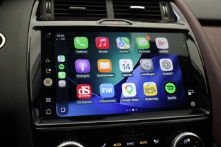Jaguar E-PACE – thumbnail 18