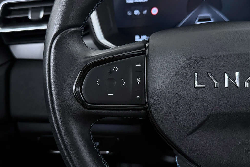 Lynk & Co 01 – foto 38