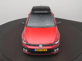 Volkswagen Golf – thumbnail 11