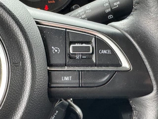 Suzuki Jimny – thumbnail 24