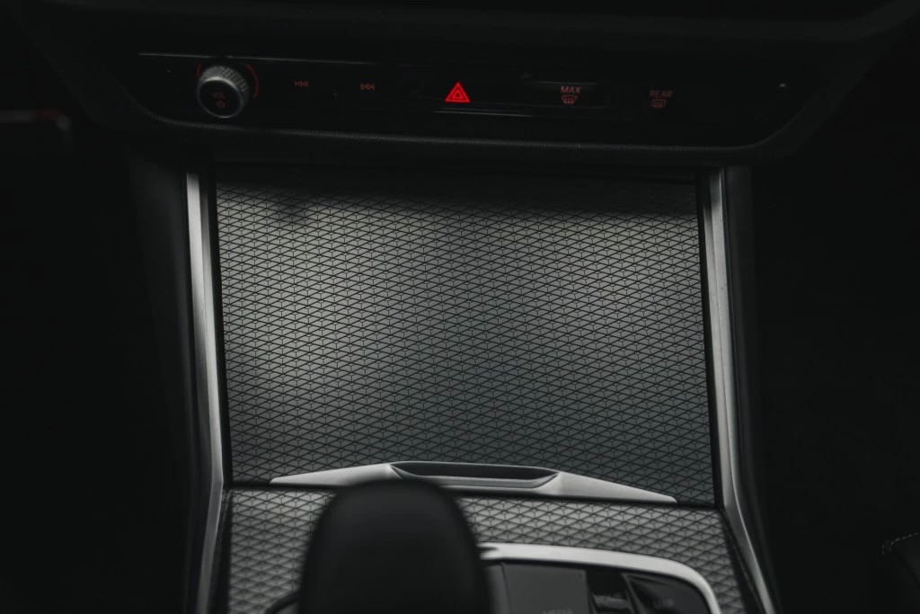 BMW M3 – foto 54