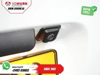 Toyota ProAce – thumbnail 16