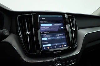 Volvo XC60 – thumbnail 36