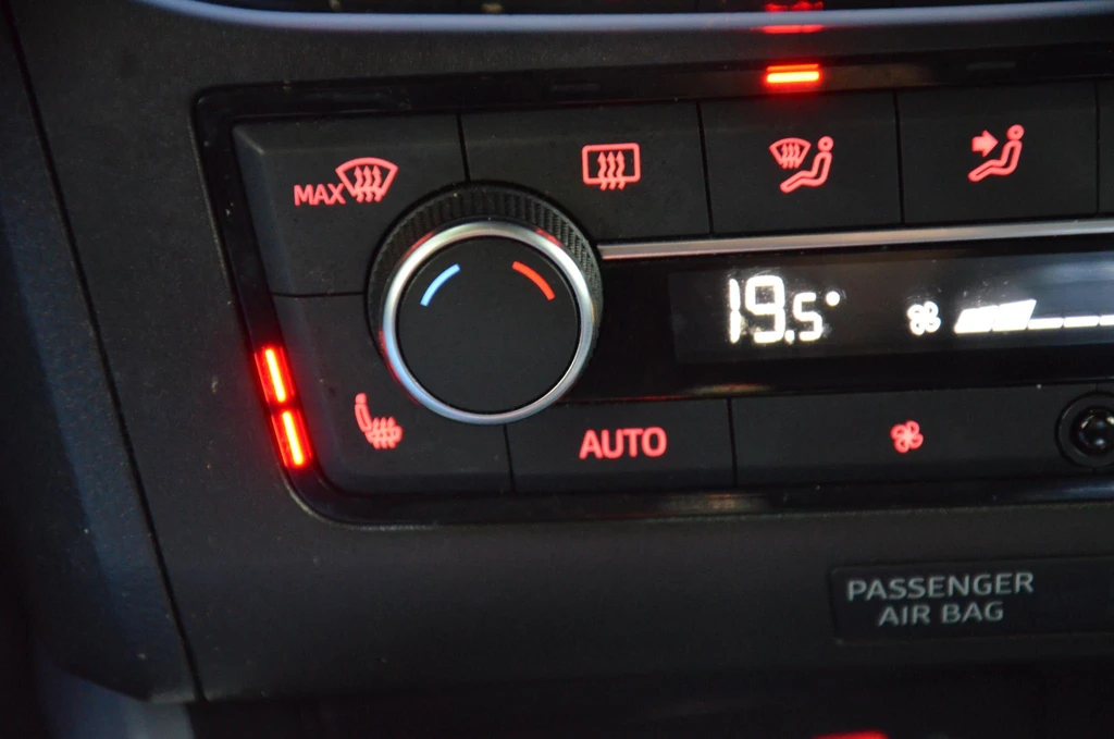 SEAT Arona – foto 34