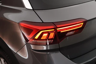 Volkswagen T-Roc – thumbnail 40