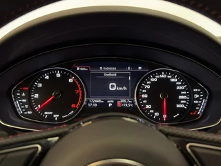 Audi A4 – thumbnail 12