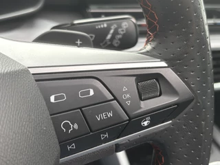SEAT Leon – thumbnail 16