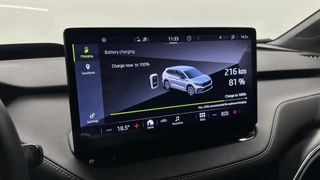 Škoda Enyaq iV – thumbnail 55