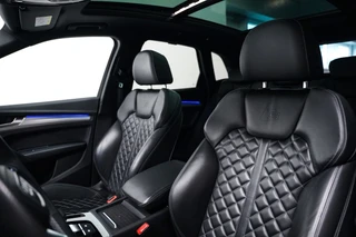 Audi Q5 – thumbnail 6