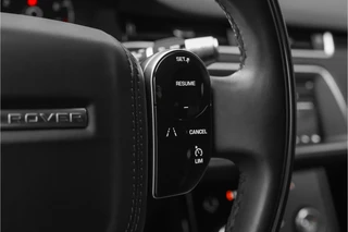 Land Rover Range Rover Evoque – thumbnail 33