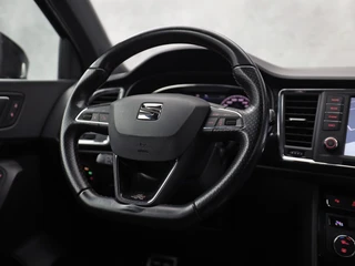 SEAT Ateca – thumbnail 19