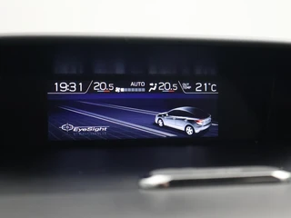 Subaru XV – thumbnail 40