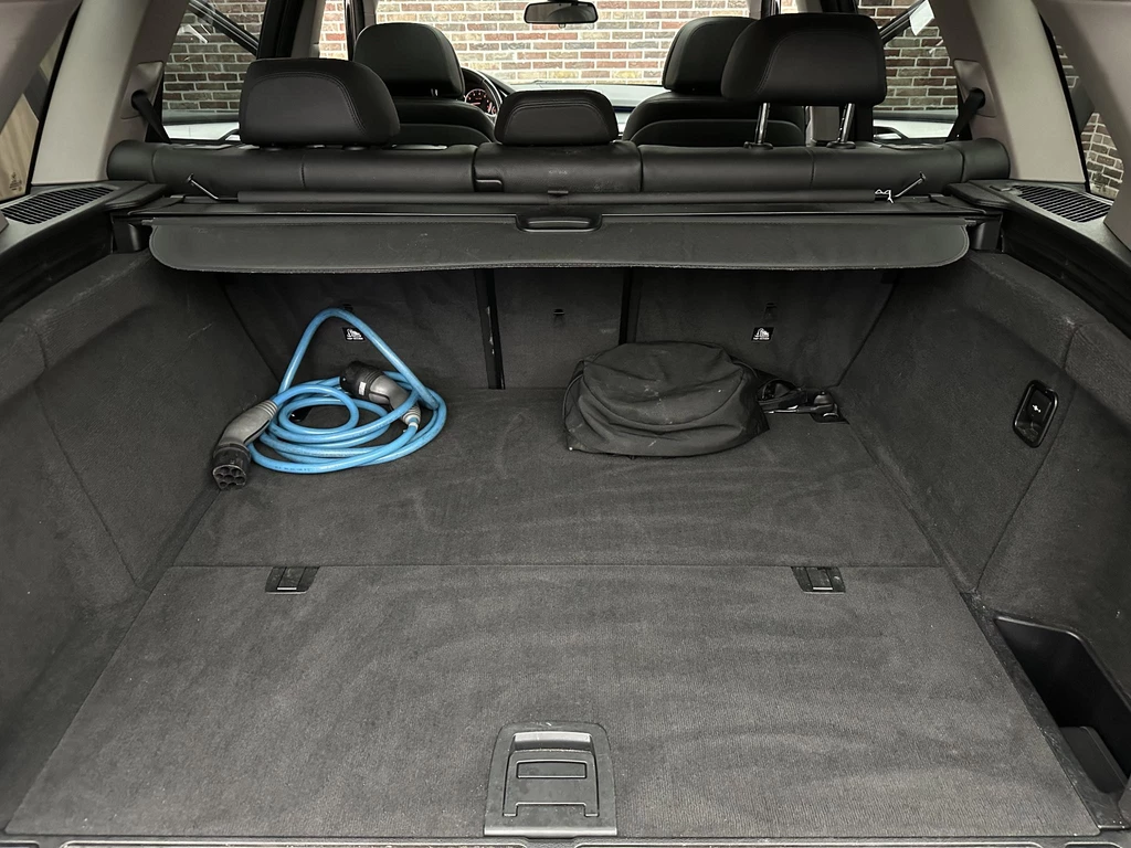 BMW X5 – foto 24