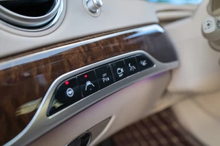 Mercedes-Benz S-Klasse – thumbnail 38