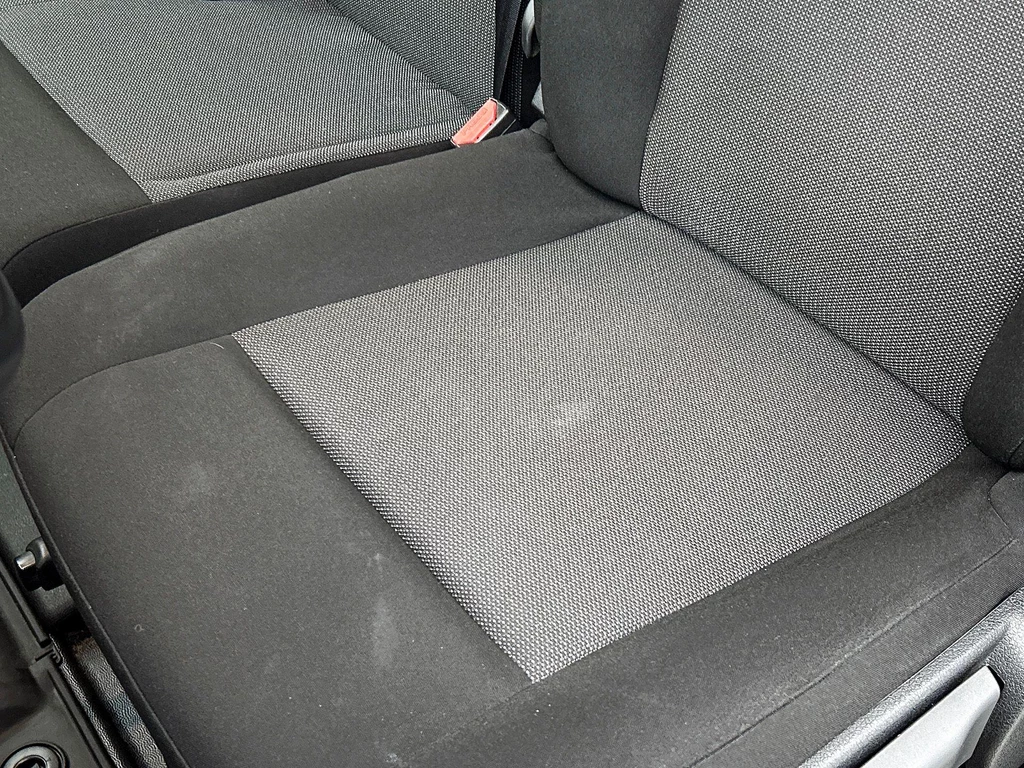Opel Vivaro – foto 15
