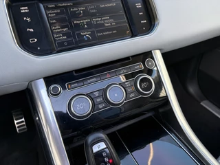 Land Rover Range Rover Sport – thumbnail 18