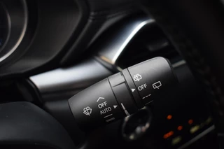 Mazda CX-5 – thumbnail 15