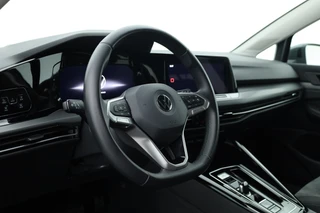 Volkswagen Golf – thumbnail 7