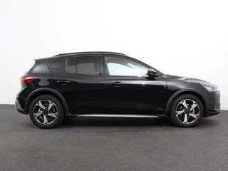 Ford Focus – thumbnail 6