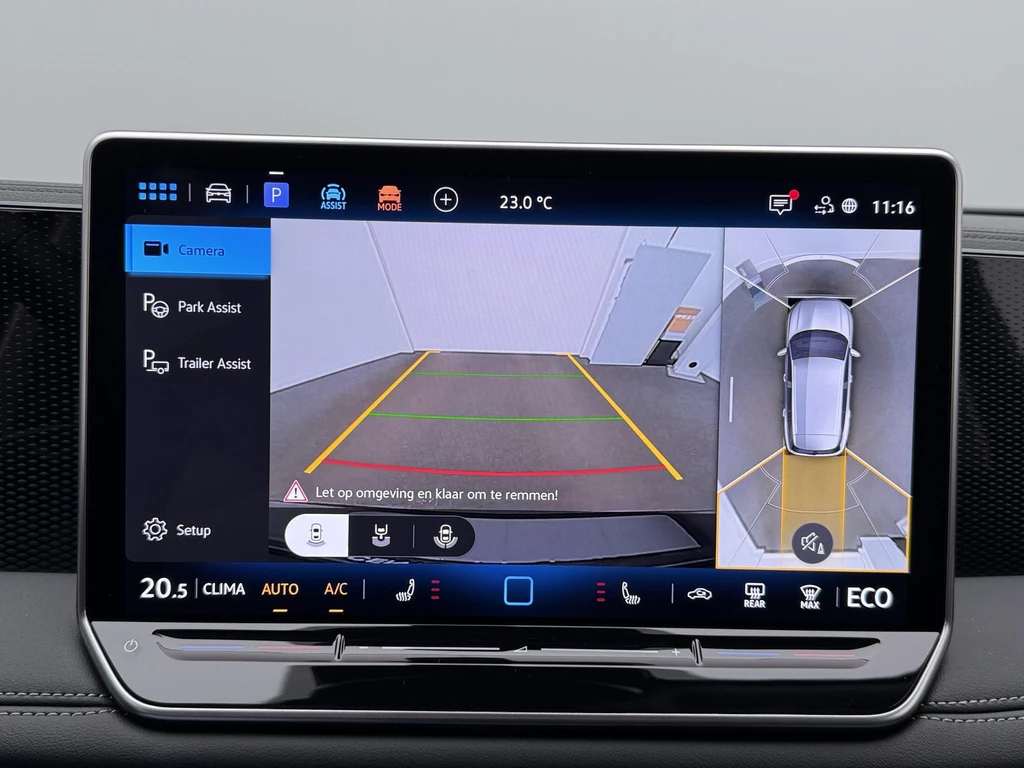 Volkswagen Tiguan – foto 24