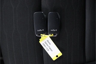 Kia Stonic – thumbnail 63