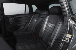 Volkswagen Tiguan – thumbnail 15