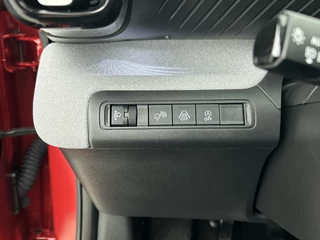 Citroën C3 Aircross – thumbnail 18