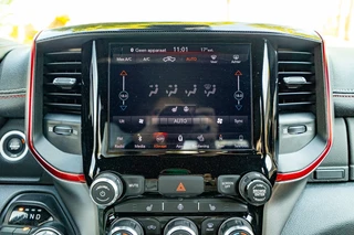 Dodge Ram 1500 – thumbnail 82