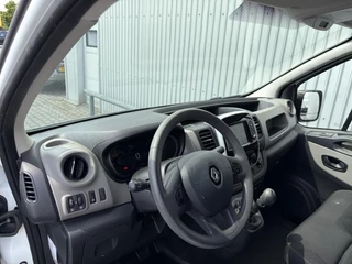 Renault Trafic – thumbnail 10