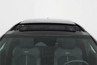 Kia XCeed – thumbnail 43
