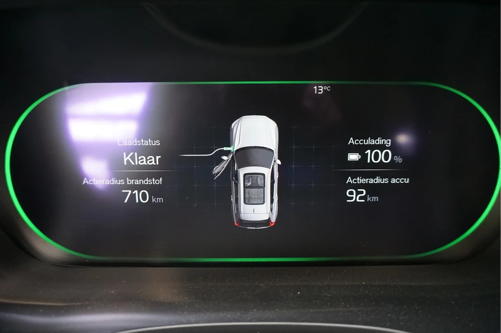 Volvo XC60 – foto 29