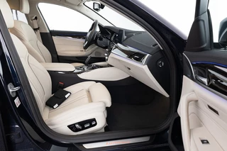 BMW 5 Serie – thumbnail 13