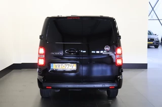 Fiat Scudo – thumbnail 3