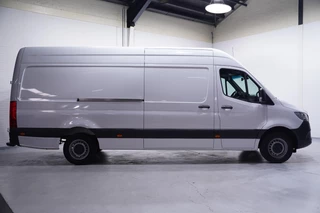 Mercedes-Benz Sprinter – thumbnail 6