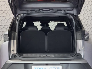 Peugeot 5008 – thumbnail 65