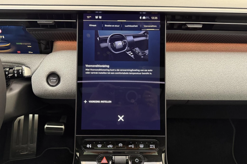Citroën C5 Aircross – foto 33