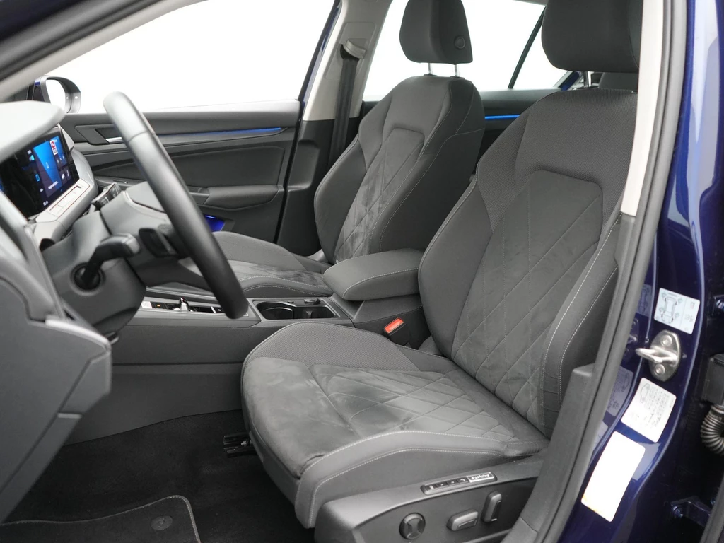 Volkswagen Golf – foto 40