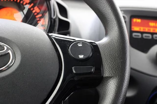 Toyota Aygo – thumbnail 18